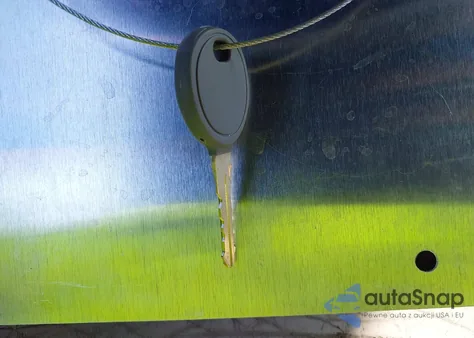 2007 Chrysler 300C z USA, uszkodzony, nr VIN 2C3KA63H17H897169